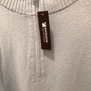 Theory sweater for men - 100% cashmere 💙